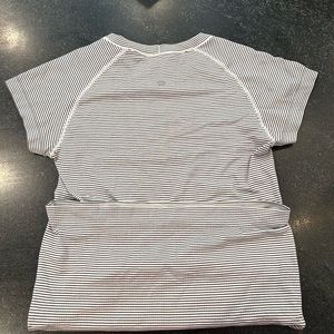 Lululemon Swiftly Tech 2.0